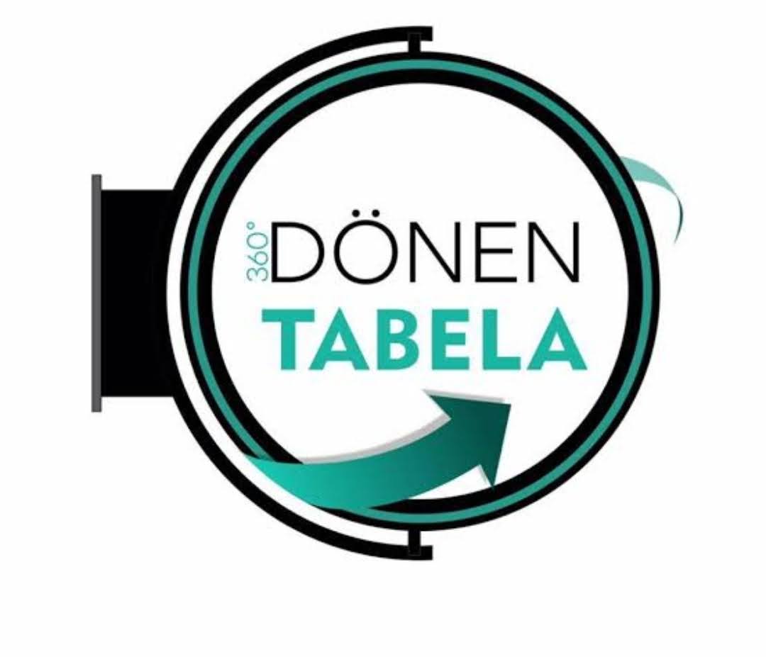 Fener Tabela Çeşitleri